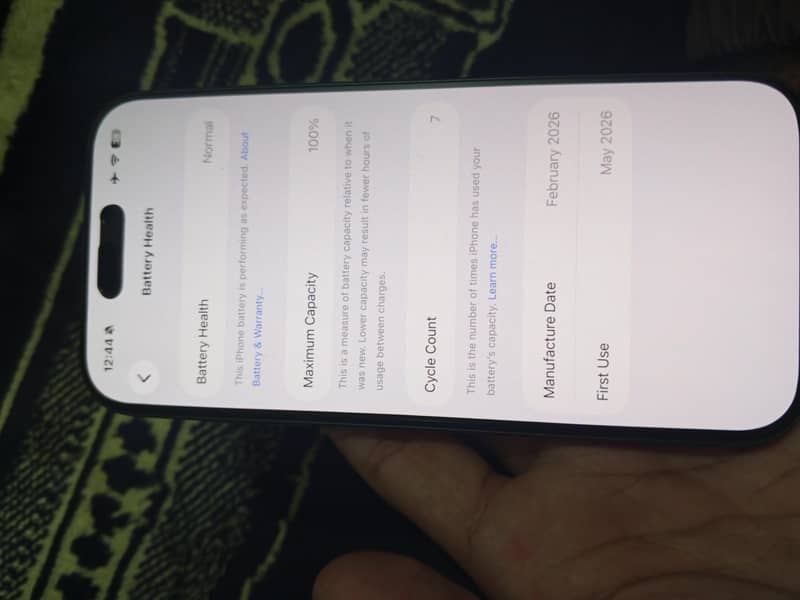 Iphone 17 4