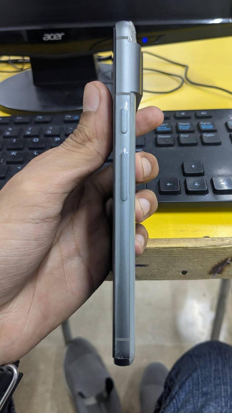 Google pixel 8 2