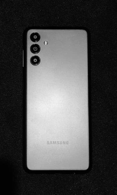 Samsung A13 5G All ok