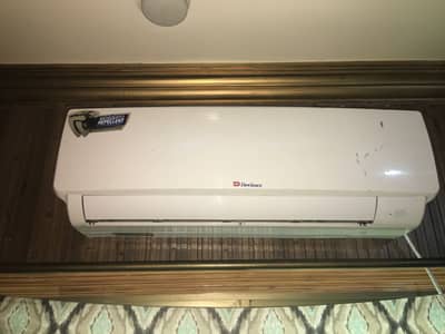 Dawlance H zone plus 30