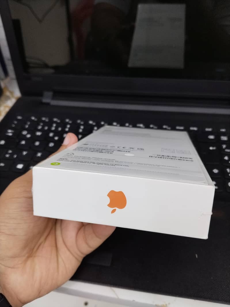 iphone 17 pro max 1