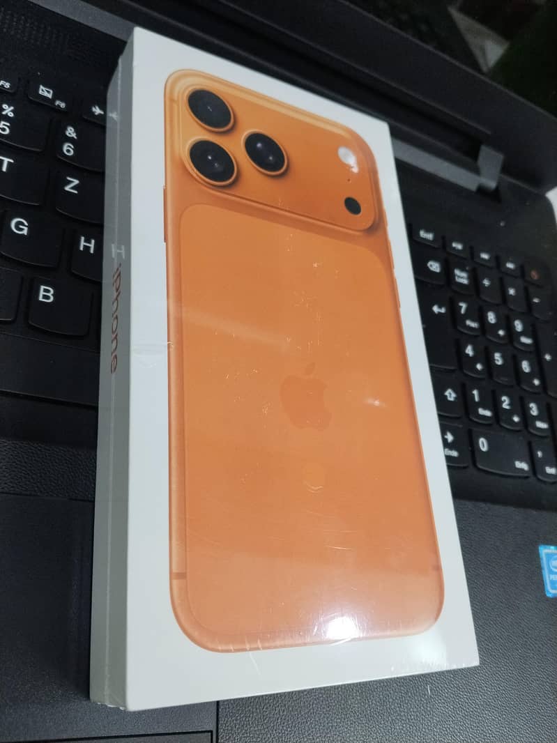 iphone 17 pro max 2