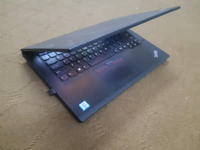 Lenovo laptop for sale -  urgently