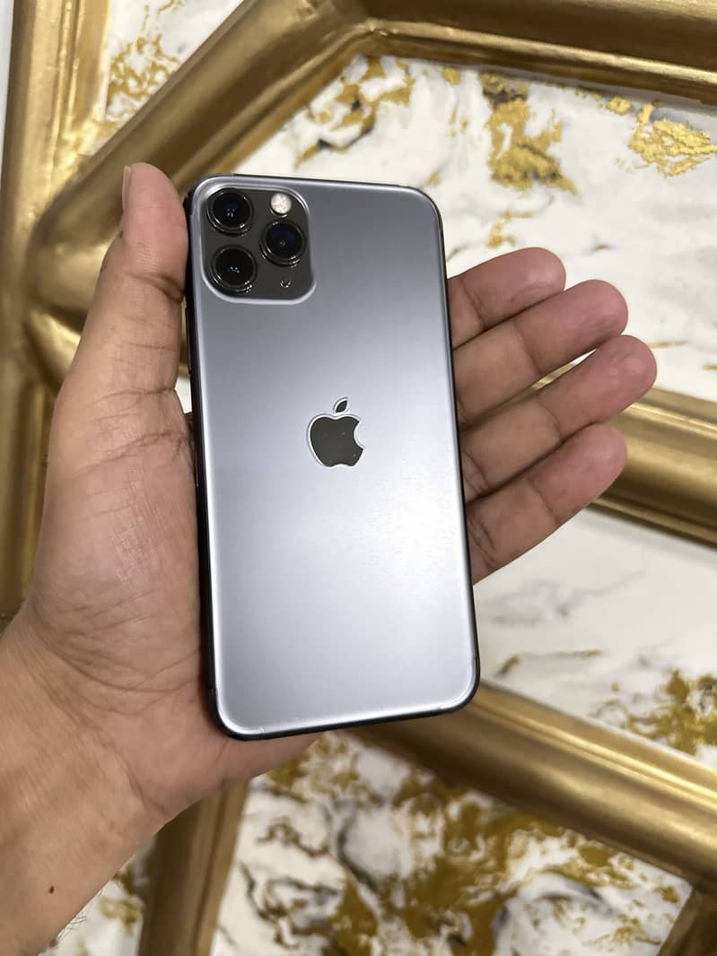 11 pro… 0