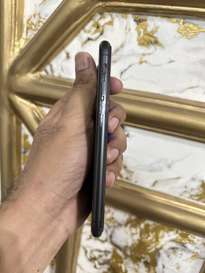 11 pro… 2