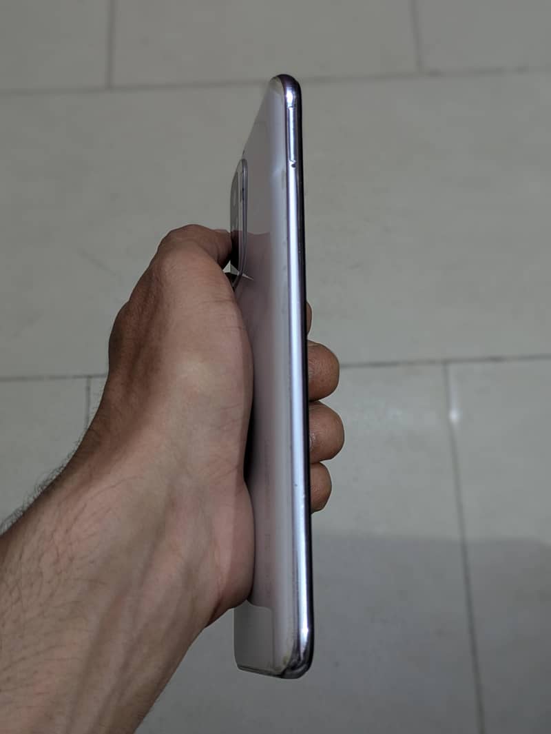Redmi Note 10 3