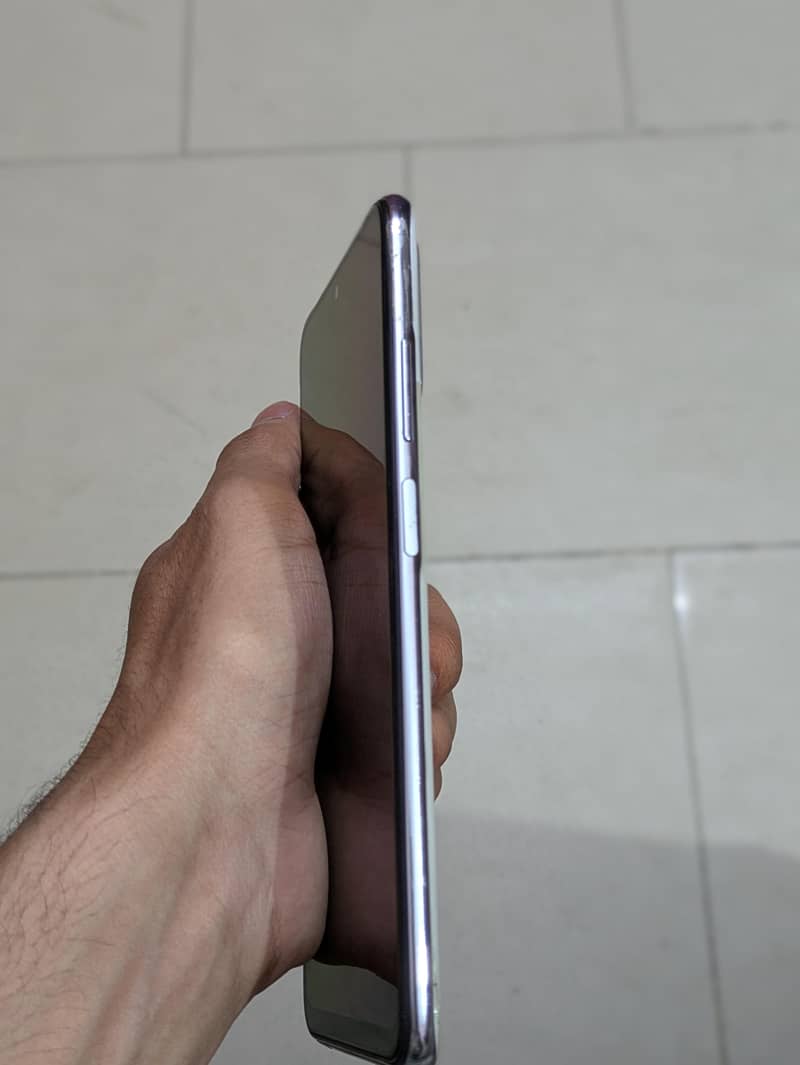Redmi Note 10 4