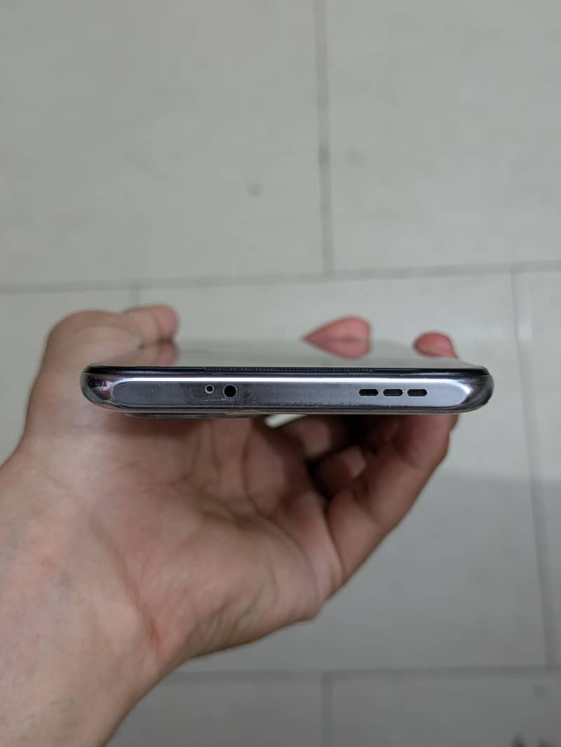 Redmi Note 10 5
