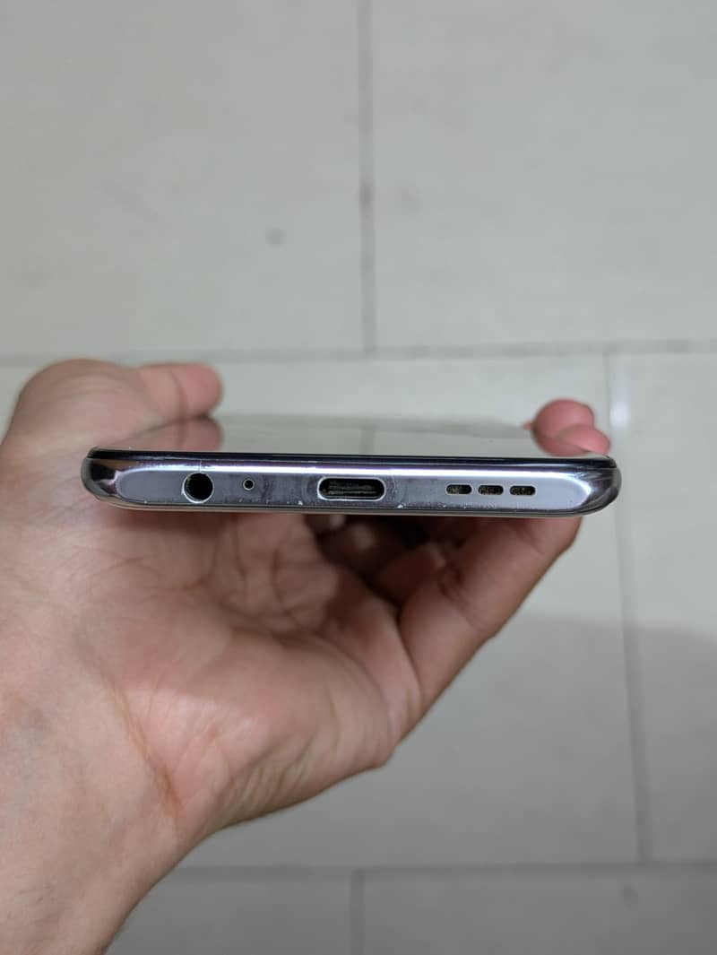 Redmi Note 10 6