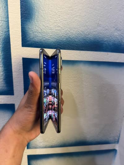 google pixel fold for sale