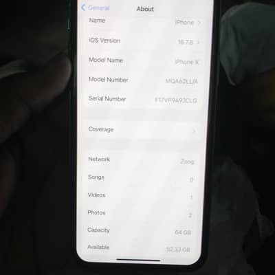 pta approved 64gb  0/3/48/2/6/3/1/6/3/7