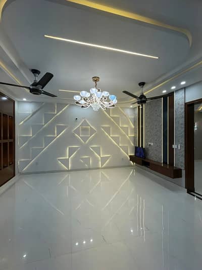 A Prime Location House At Affordable Price Awaits You