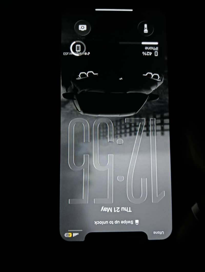 iphone 11 1