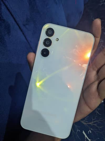 Samsung A15 5G