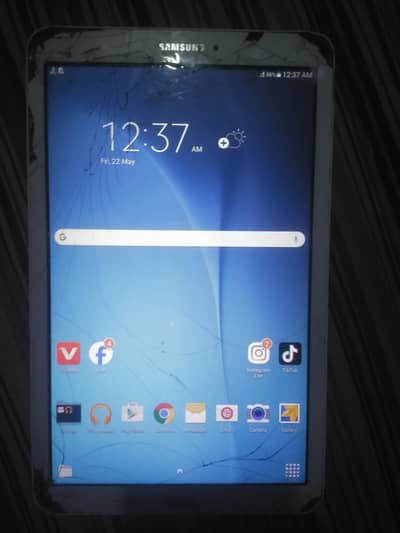 Samsung galaxy tab urgent sale