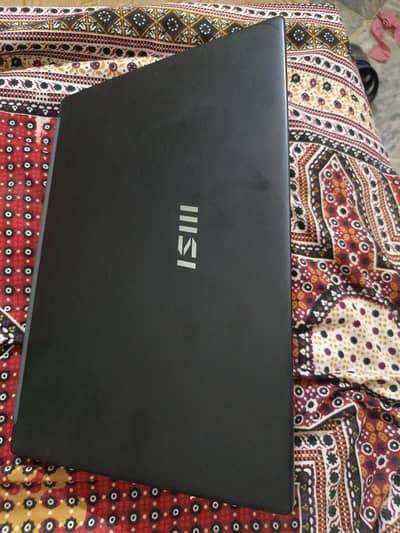 laptop for sell