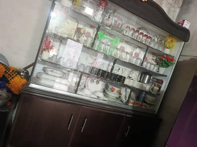 ghr ka all sman hai 03014146829