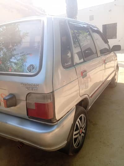 mehran alto vxr 03126665283.