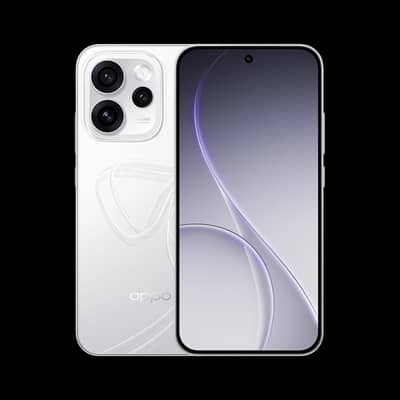 oppo Reno 15 5g 12/256 Urgent sale