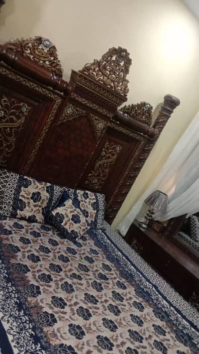 jahez saman