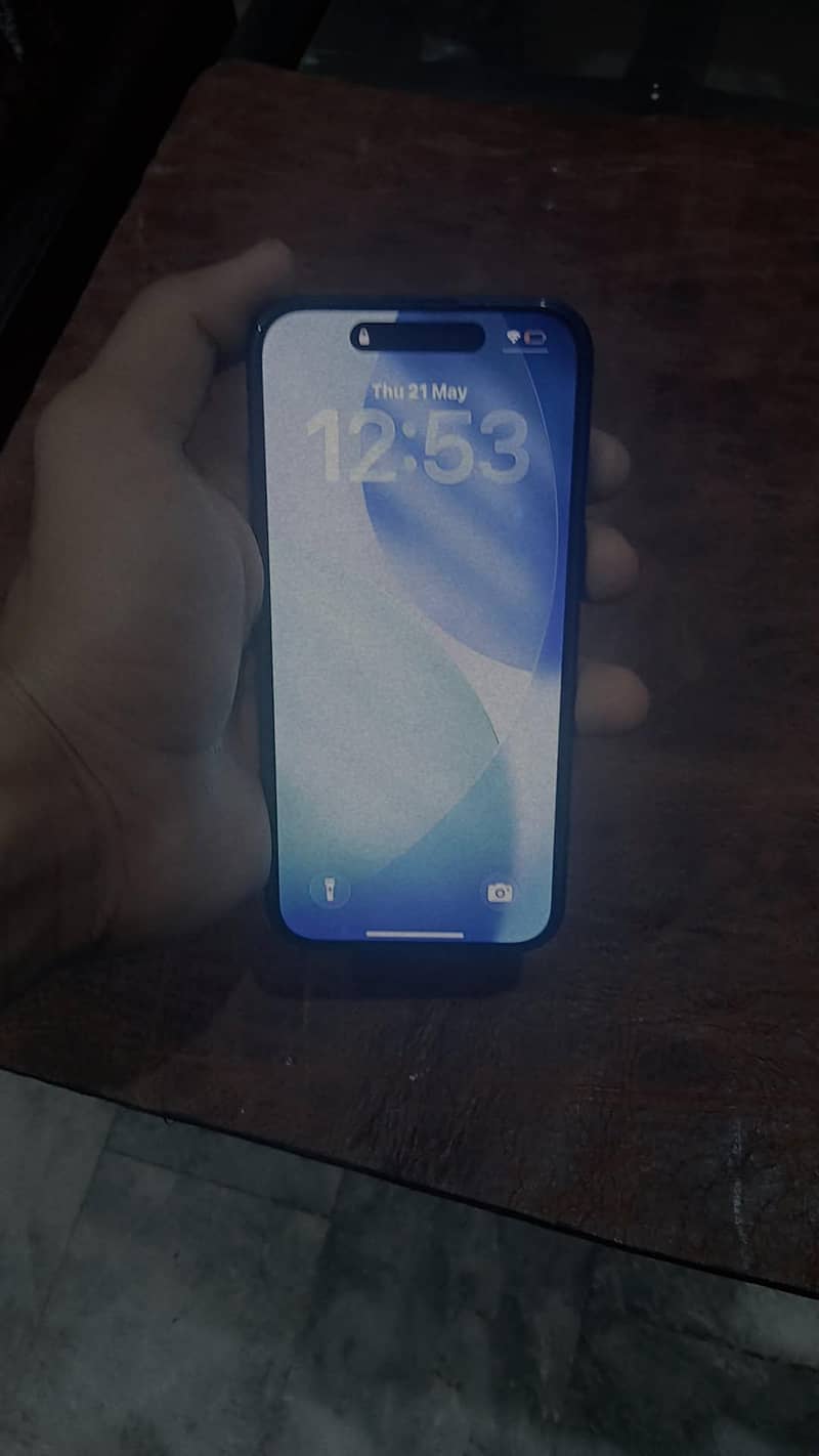 iphone 15 1