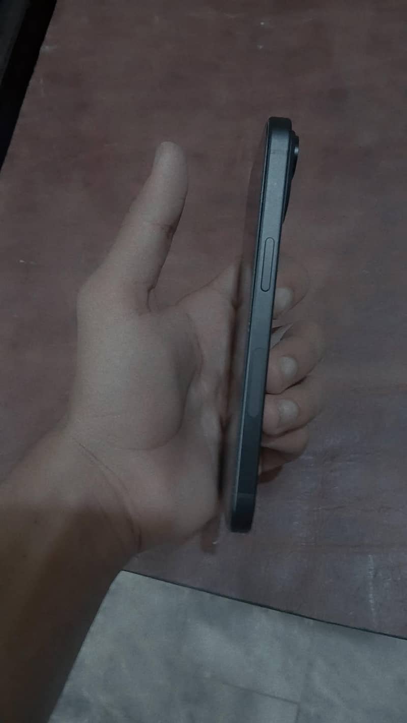iphone 15 2