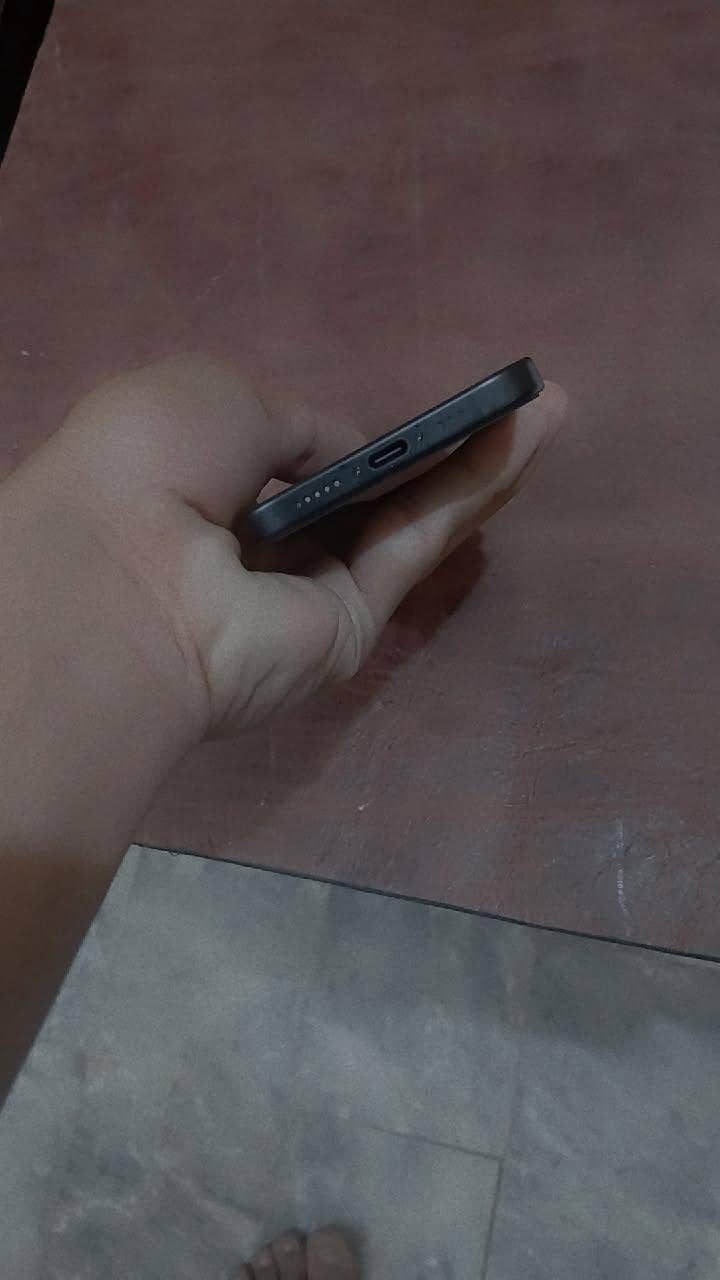 iphone 15 3