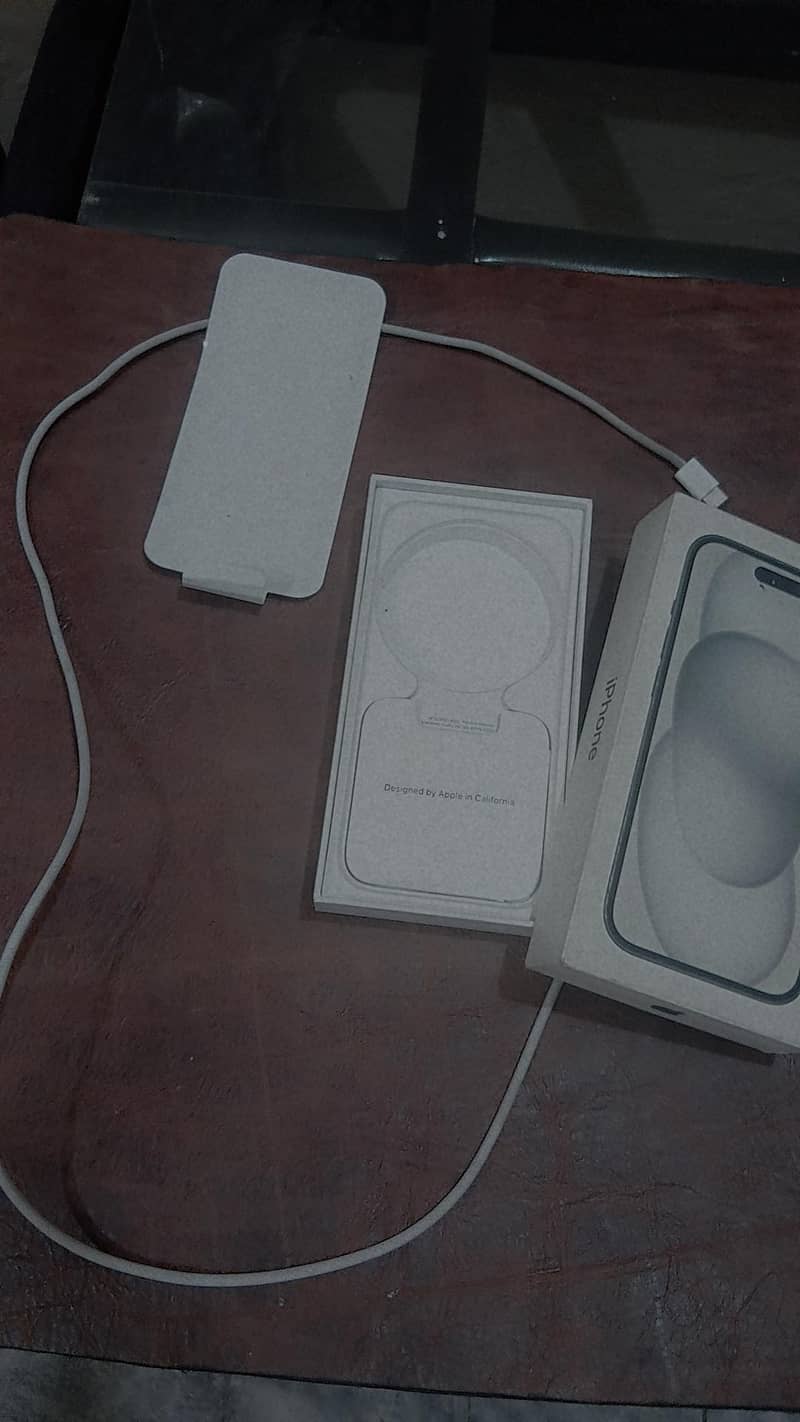 iphone 15 6
