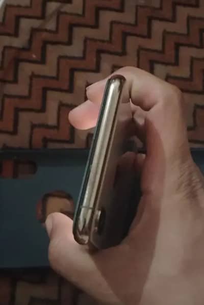 Iphone xs max pta approved