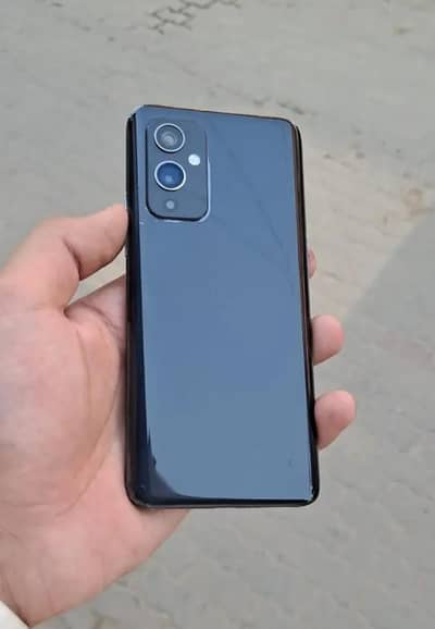 OnePlus 9 urgent sale need money 03164335563