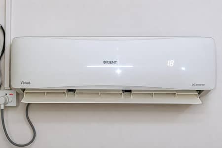 Orient ac for sale