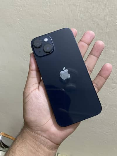 iphone 14 128gb non pta 99 battery health waterpack