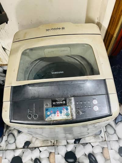Urgent sale