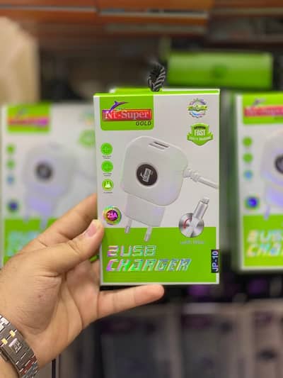 Mini USB 25W Charger || WhatsApp: 03492970270