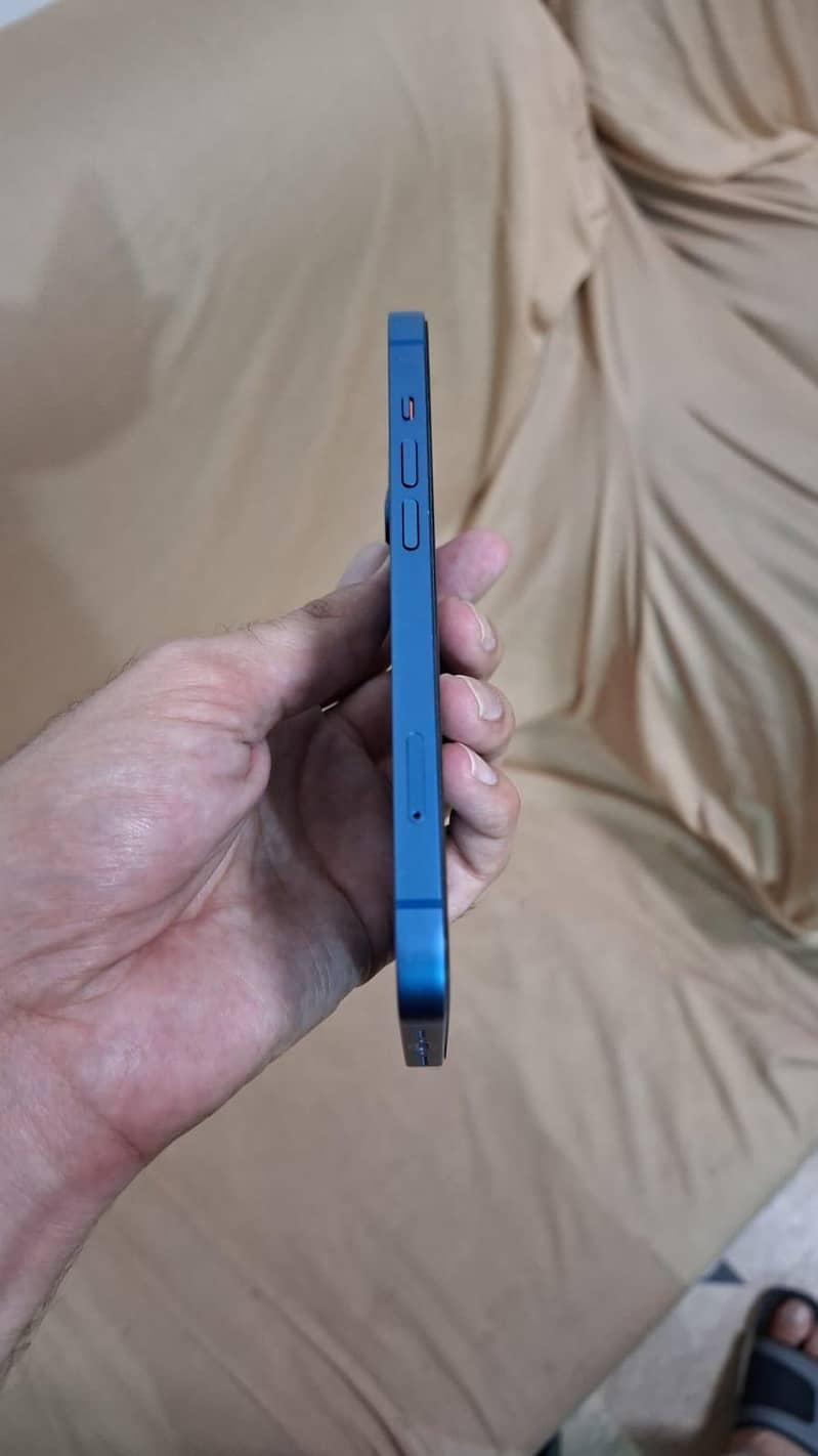 IPHONE 13 1