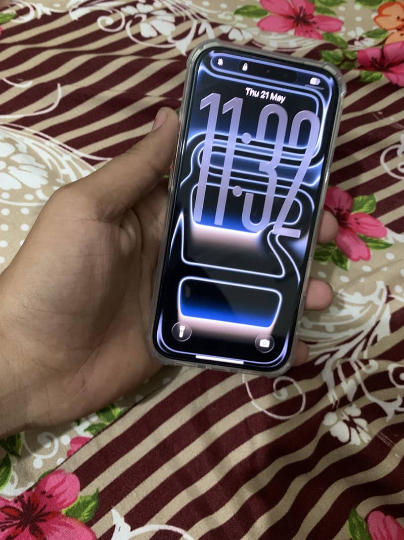 17 pro 1
