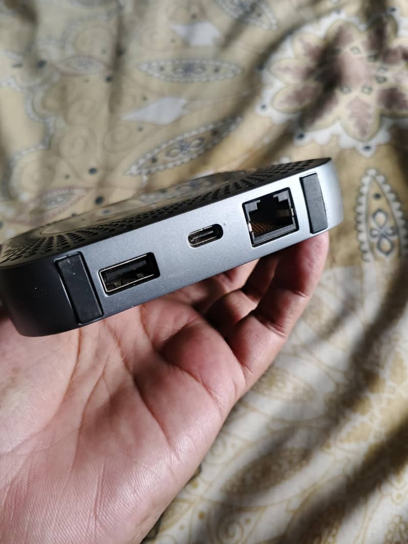 Netgear Device 1