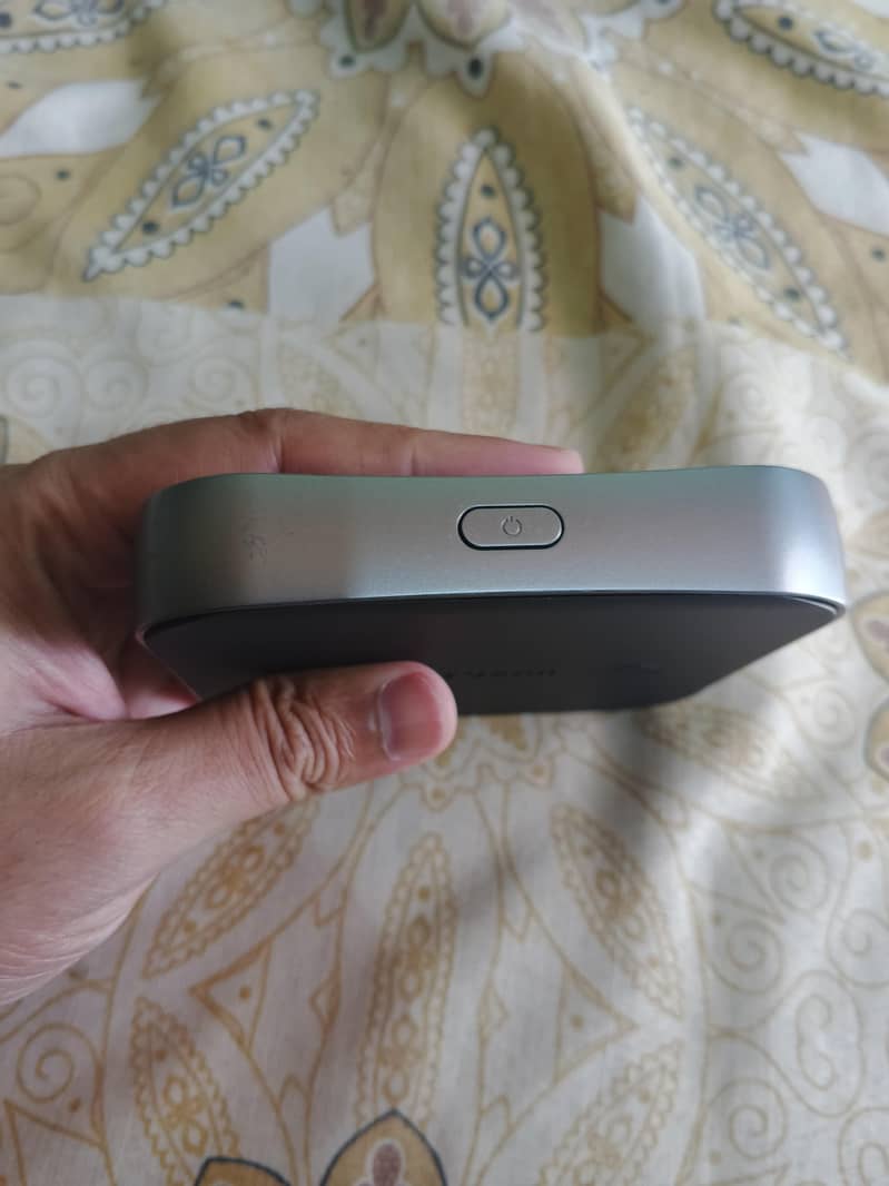 Netgear Device 6