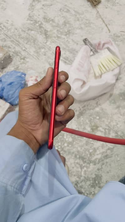 Ali mobile