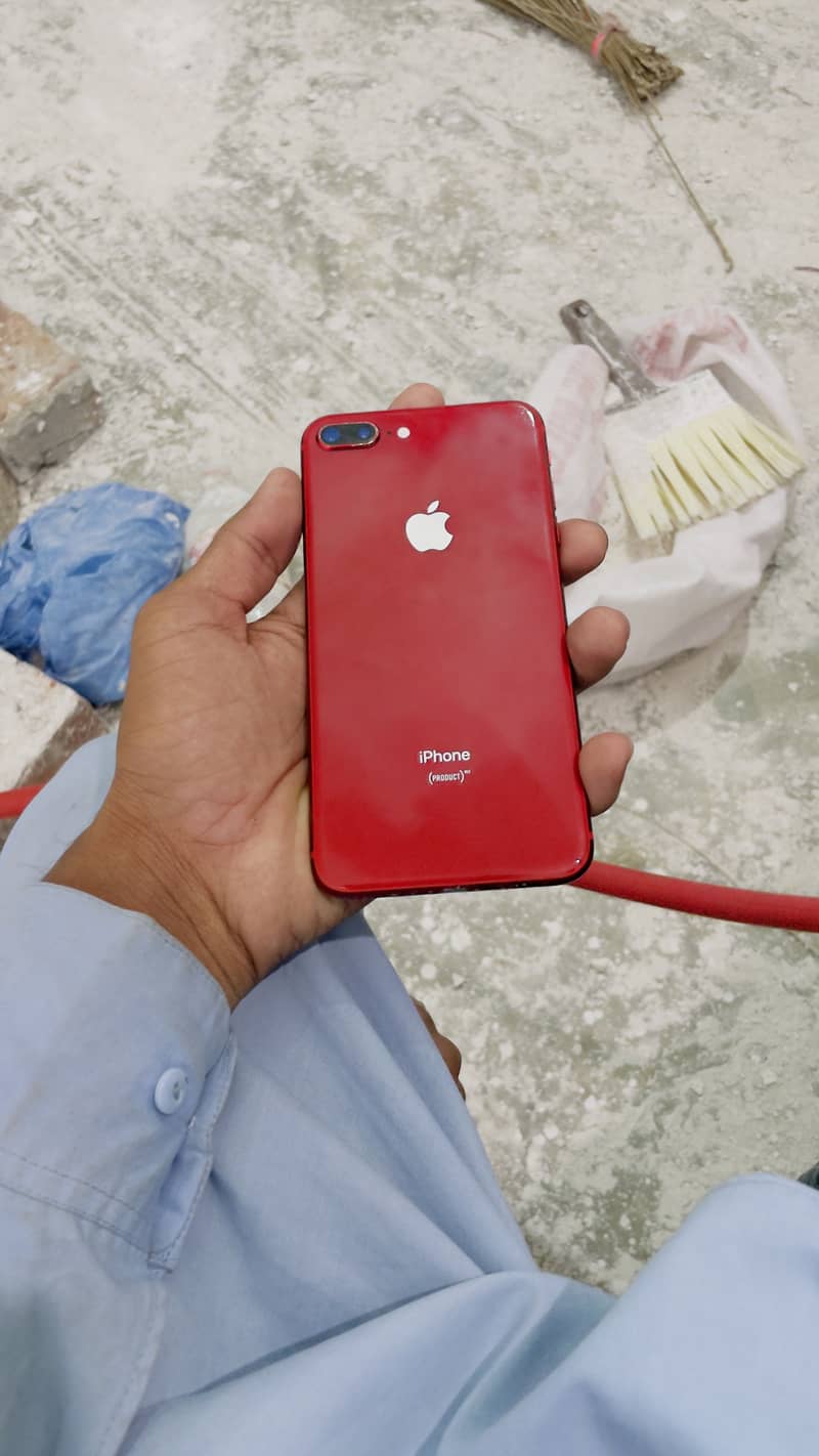 Ali mobile 1
