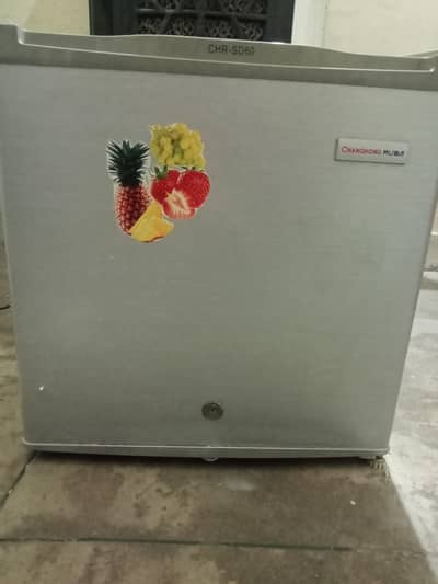 Room Sizei Fridge Excellent Condition