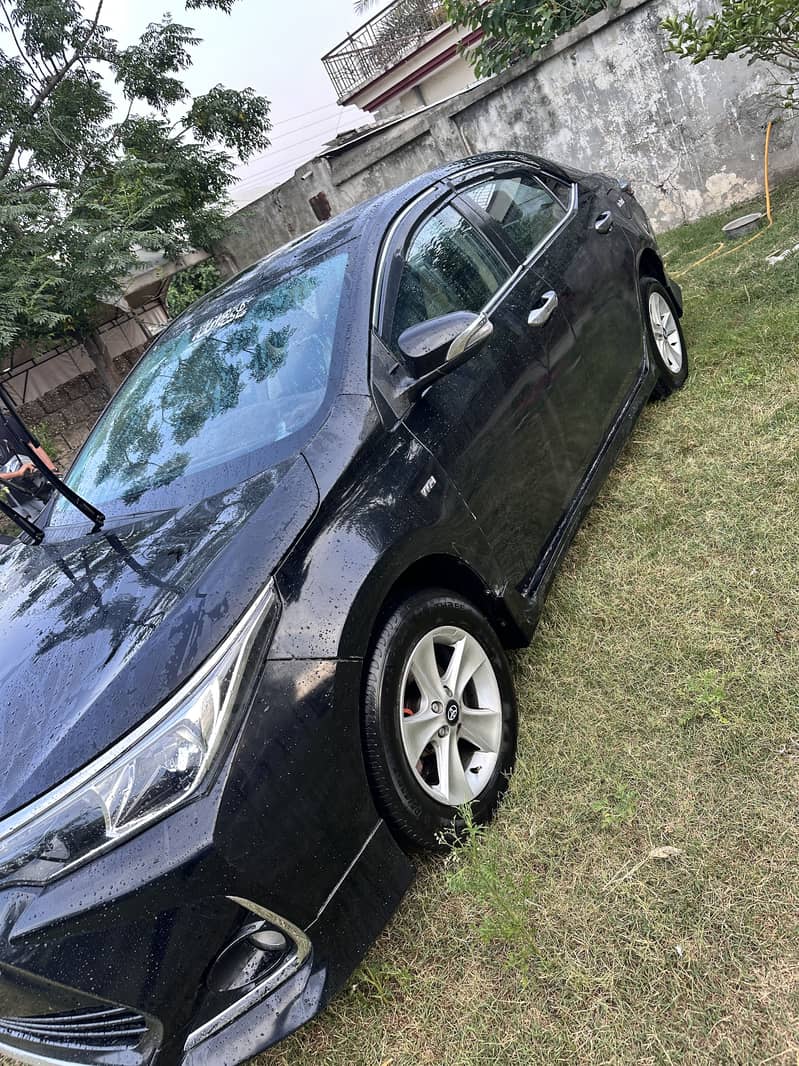Good Condition 6