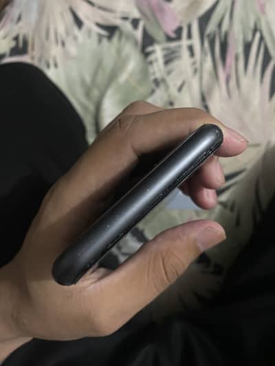 iphone 11 JV (gb 64)