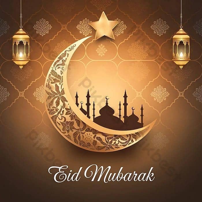گھریلو ملازمہ کی ضرورت ہے 1
