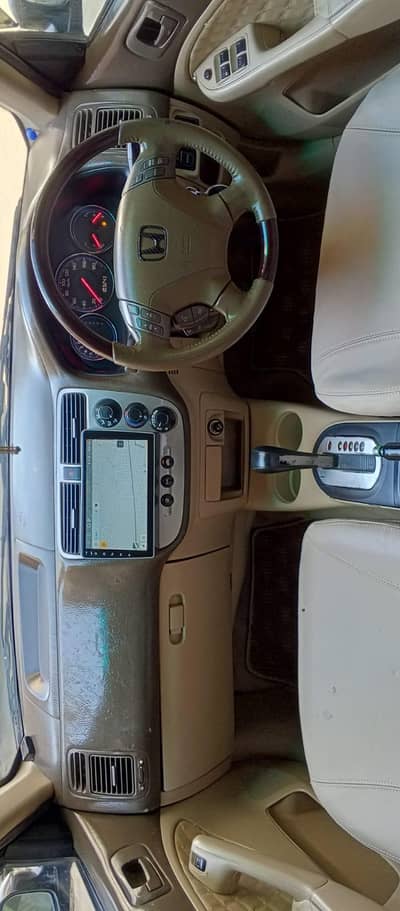Read add 0/3/0/1 --- 3/0/1/0/2/0/2,Honda Civic 05 Vti Auto,Petrol,CNG