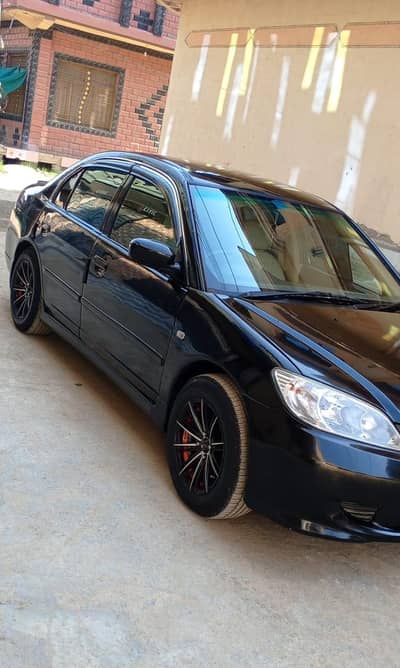 Read add 0/3/0/1 --- 3/0/1/0/2/0/2,Honda Civic 05 Vti Auto,Petrol,CNG