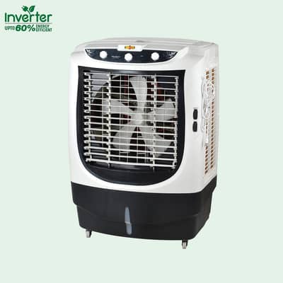 Room cooler