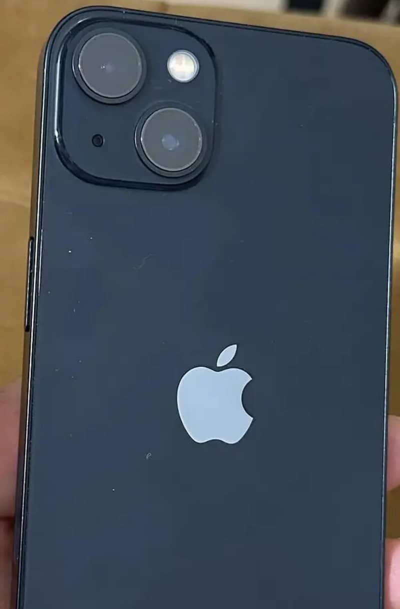 iPhone 13 1