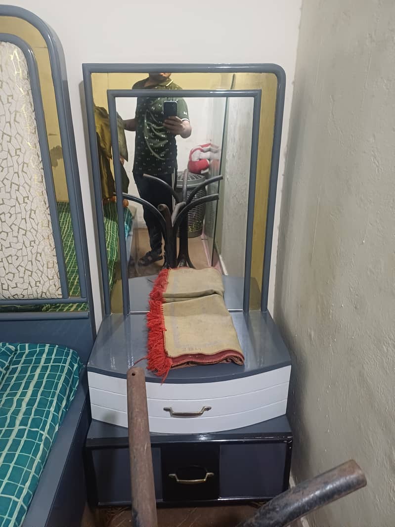 فرنیچر فار سیل 2