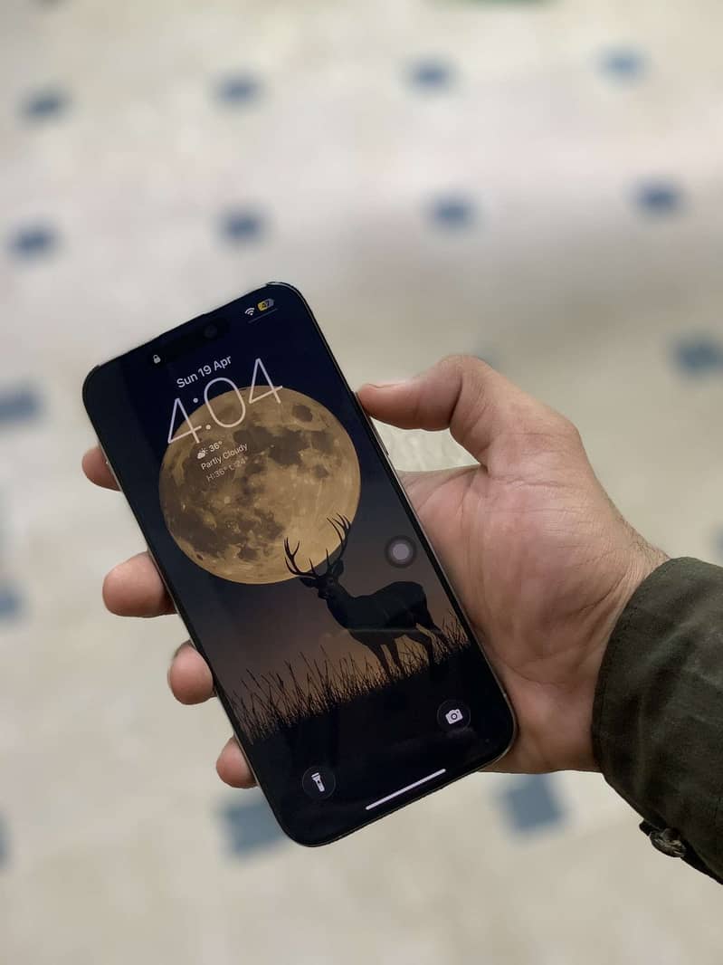 iphone 15 pro max 1